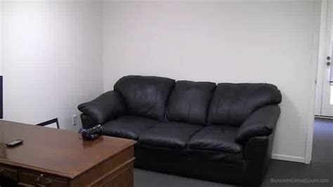 backroom casting couch threesome|Backroom casting threesome Search